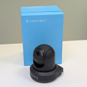 WiFi IP-камера Amcrest IP CAM IP3M-941B